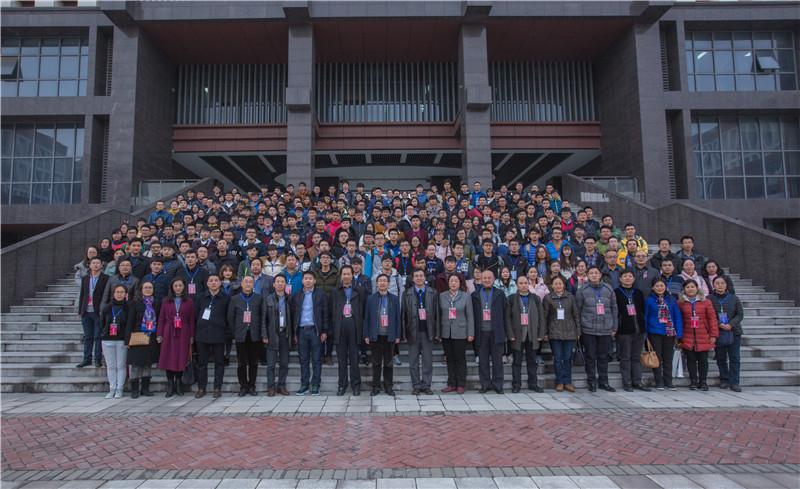 2016江苏省首届力学创新创意竞赛在靖江成功举行