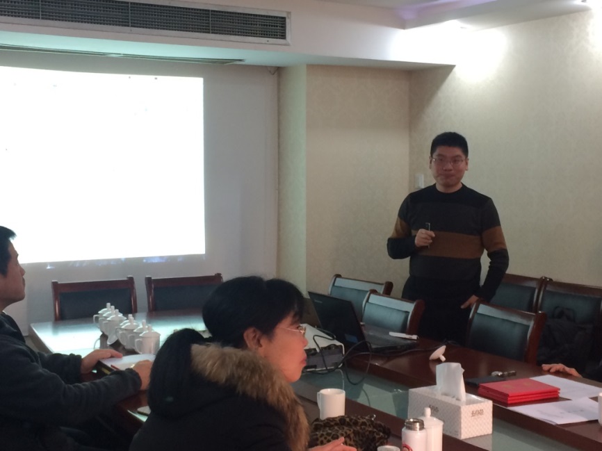 江苏省力学学会第十届固体力学专业委员会会议在南京举行