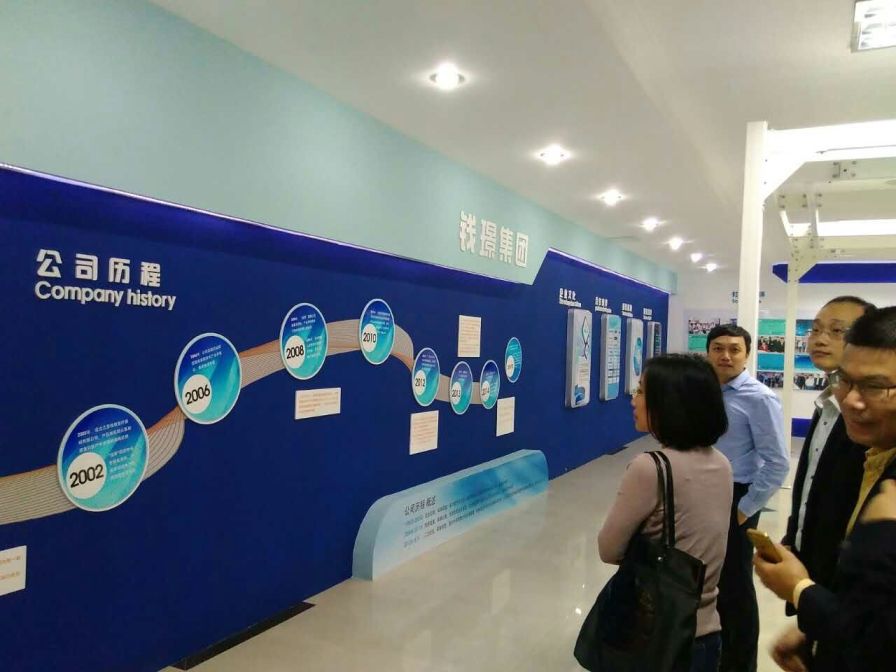 江苏省力学学会生物力学专业委员会成立大会在常州大学召开