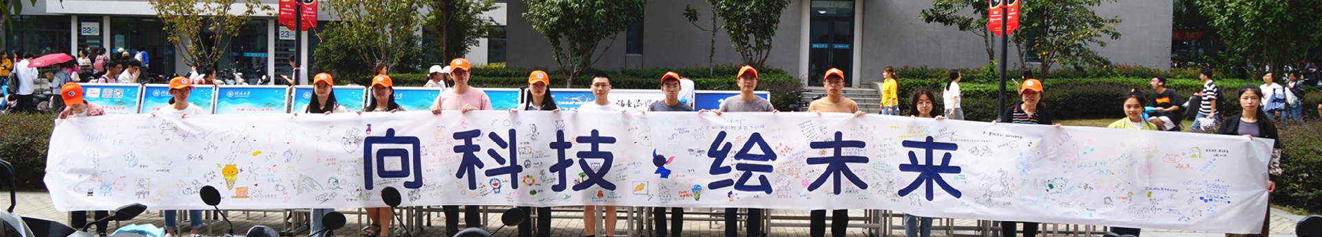 1664184254139213.jpg DSC04442.JPG