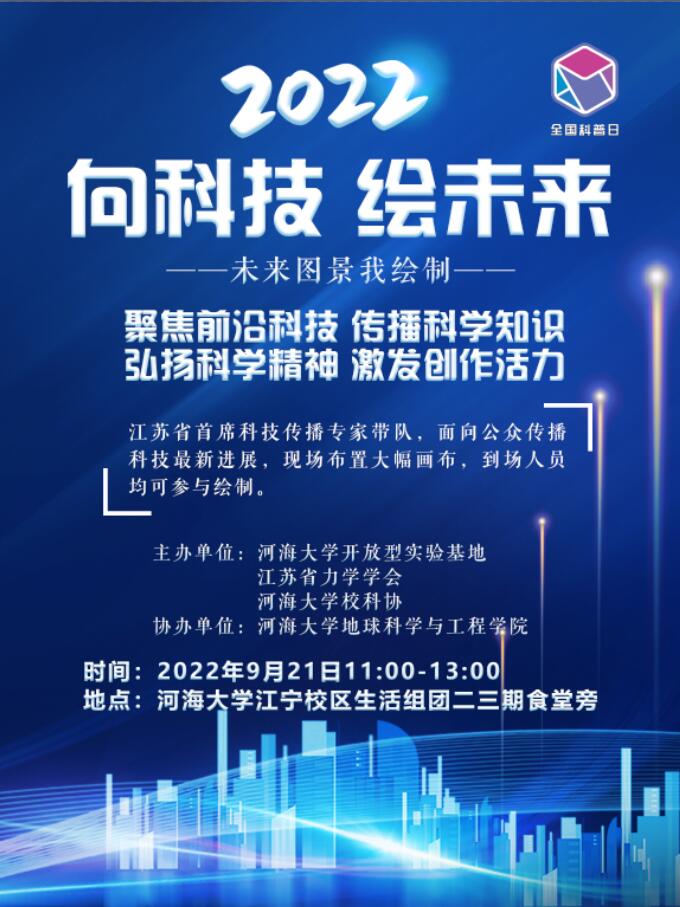 1664184270167608.jpg 81fabb0f88cc0f1042c9867b456afe9.jpg