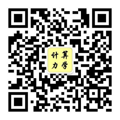clip_image001.jpg