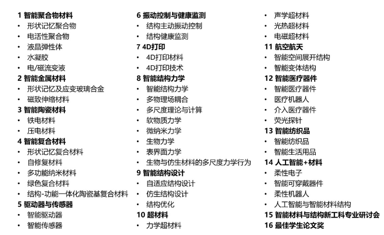 clip_image050.png