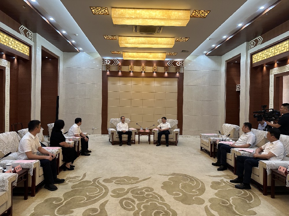 微信图片_20260811101638_27_50.jpg