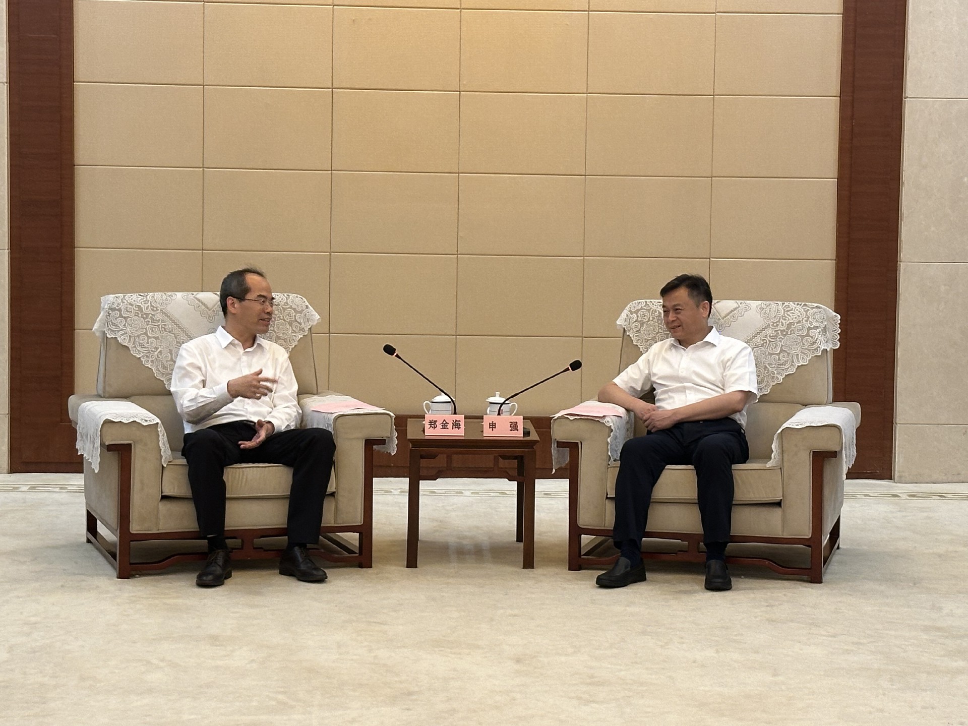 微信图片_20260811101632_24_50.jpg