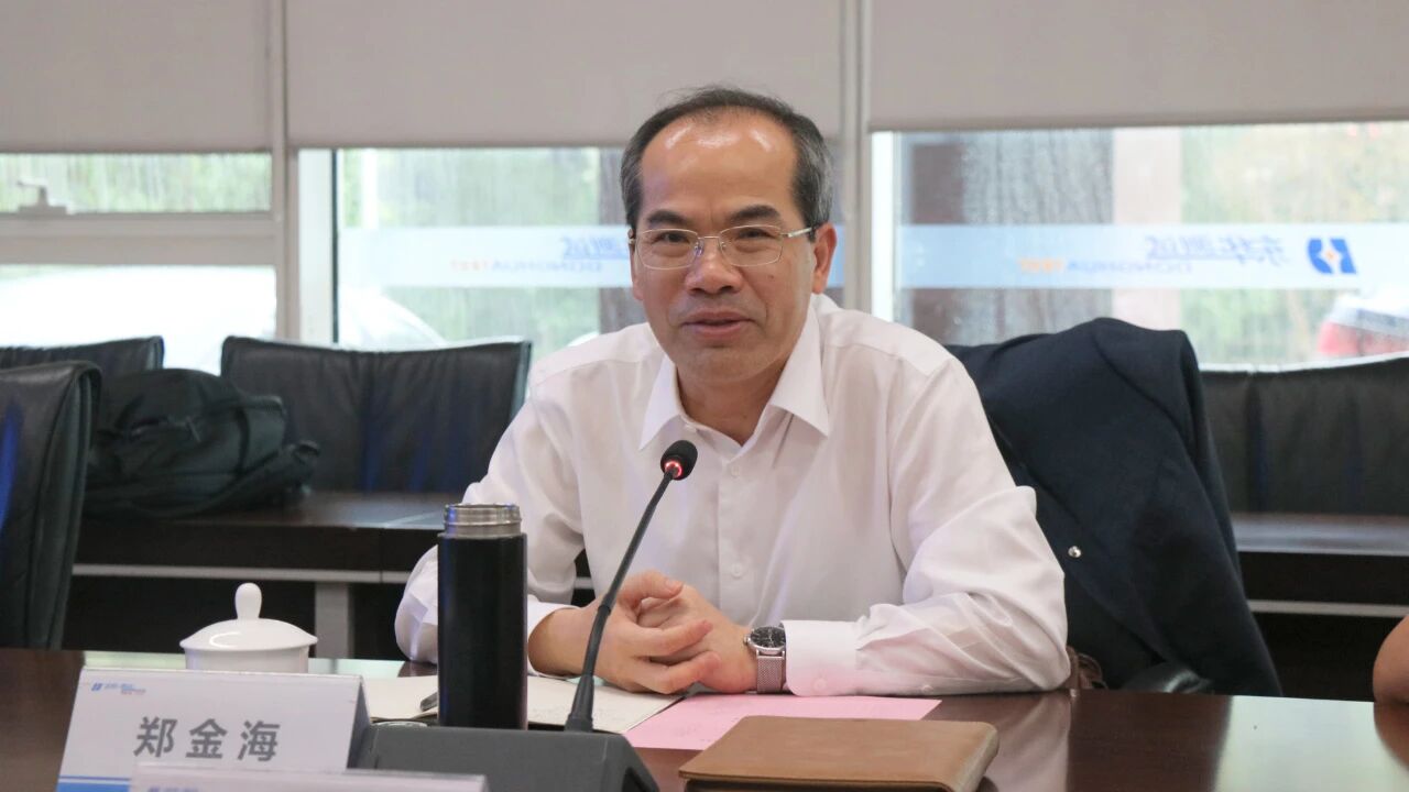 微信图片_2026-08-12_101243_831.jpg