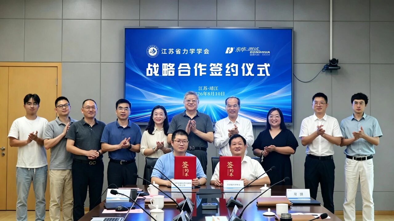 微信图片_2026-08-12_101253_050.jpg