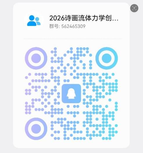 15aab728-6d3c-44af-8d6a-be0ad6b2c3b4.png
