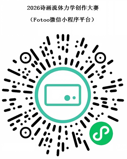 WPS图片(1).png
