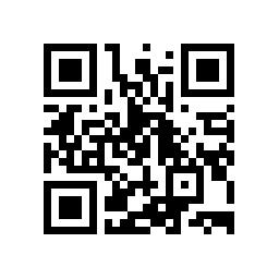 qrcode(2).jpg